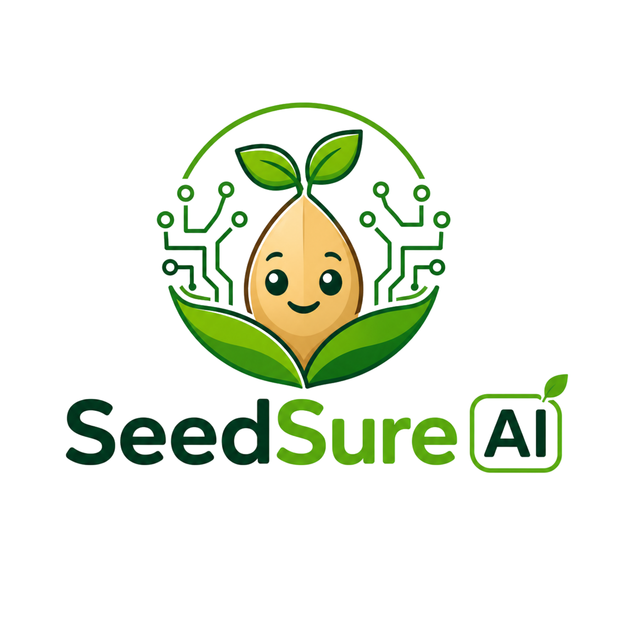 SeedSure AI